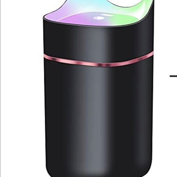 Humidifiers - Picture 2 of 10